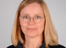 Annett Sturm-Sanad