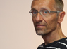 Stephanus Hellenkemper