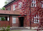 Kranzallee