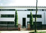 Kranzallee