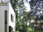 Kranzallee