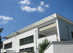 Kranzallee