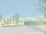 Campus Rütli