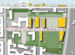 Campus Rütli