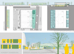 Campus Rütli